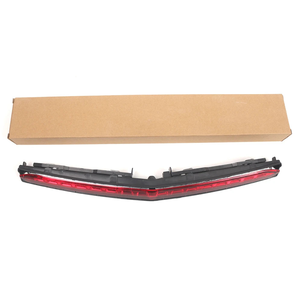 For C207 A207 E-Class 2009-2017 Mount Stop Replace Oem