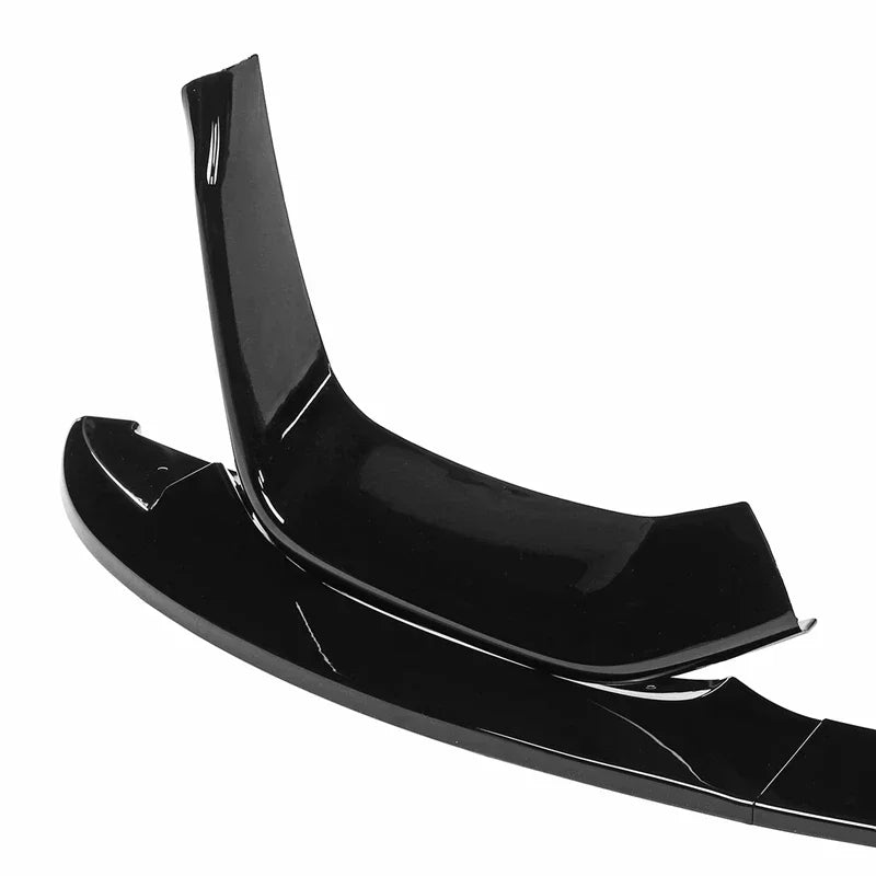 For BMW M3 F80 M4 F82 F83 2015-2020 Front Bumper Lip