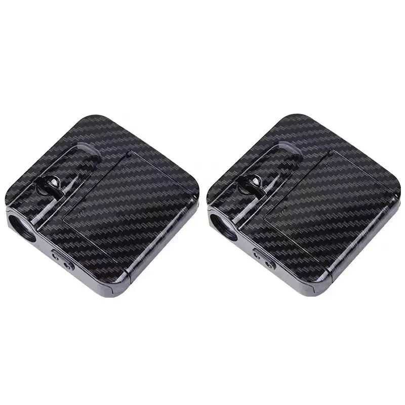 For Changan Unit Door Welcome Light Suitable Laser Projection