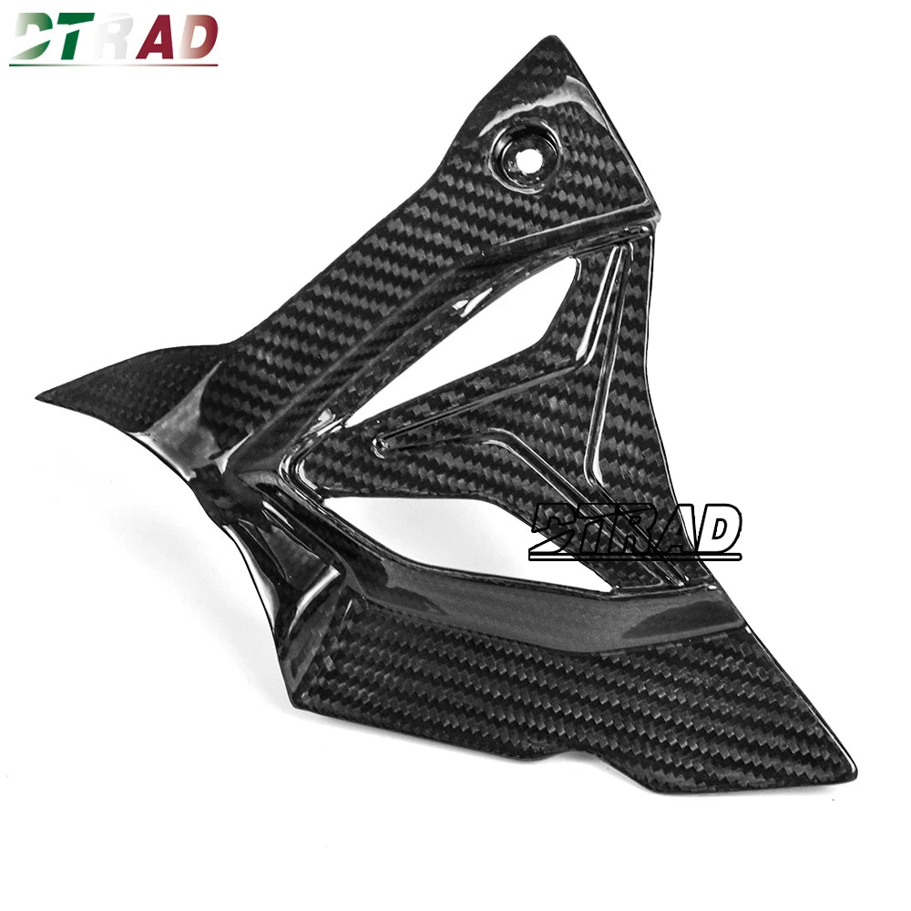 For BMW S1000RR S1000R M1000R M1000RR 2019-2025 Carbon Fiber
