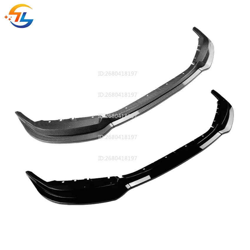 For BMW 2 Series BMW M2 G87 2023 Front Lip Shovel Bar Surround
