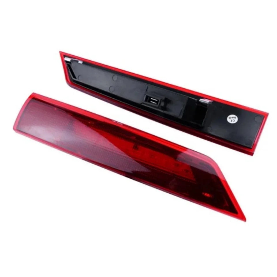 For Ford Transit Tourneo Custom 2012-2021 Rear Level Third Stop