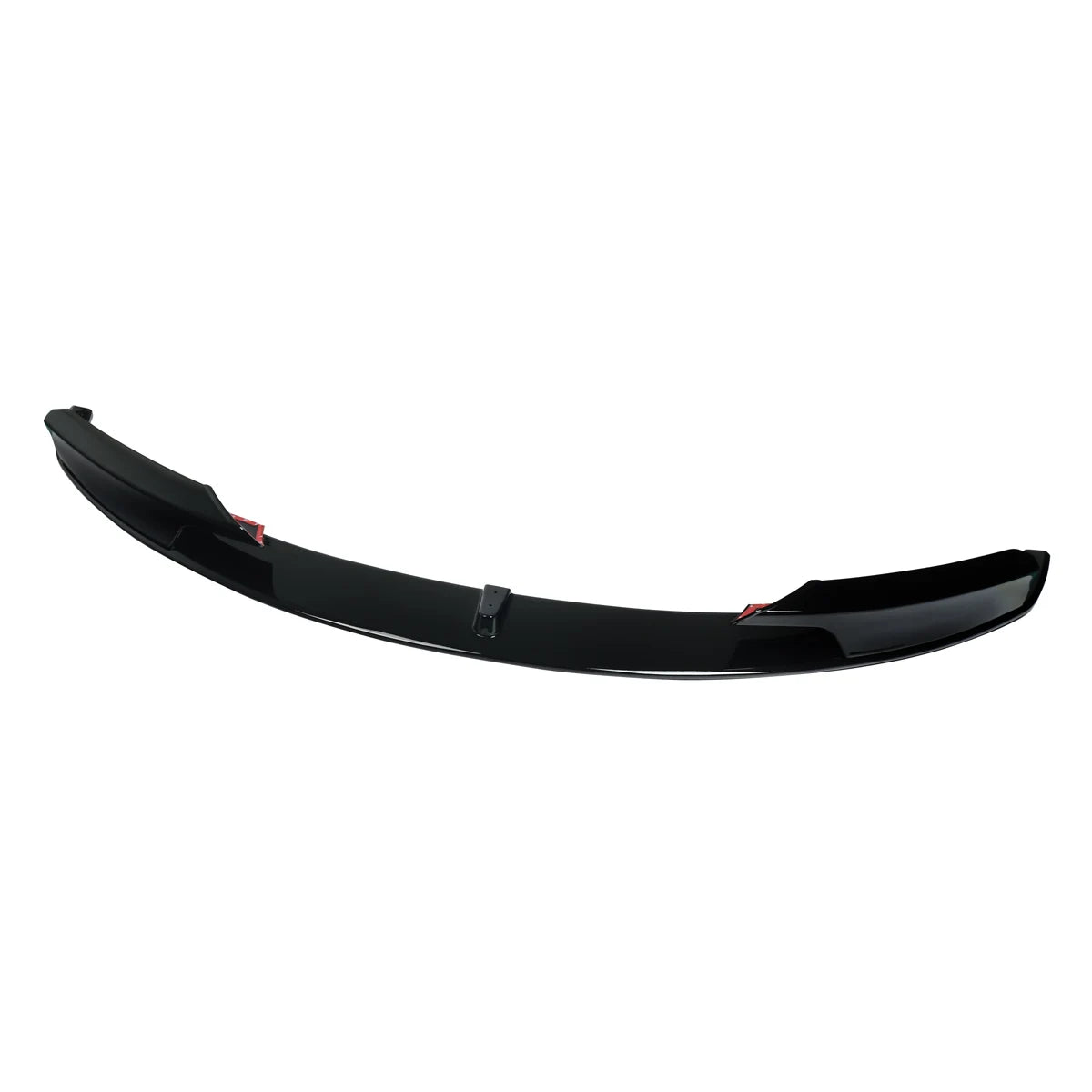 For BMW F30 F31 328I 335I Magickit M Sport 2012-2018 Front