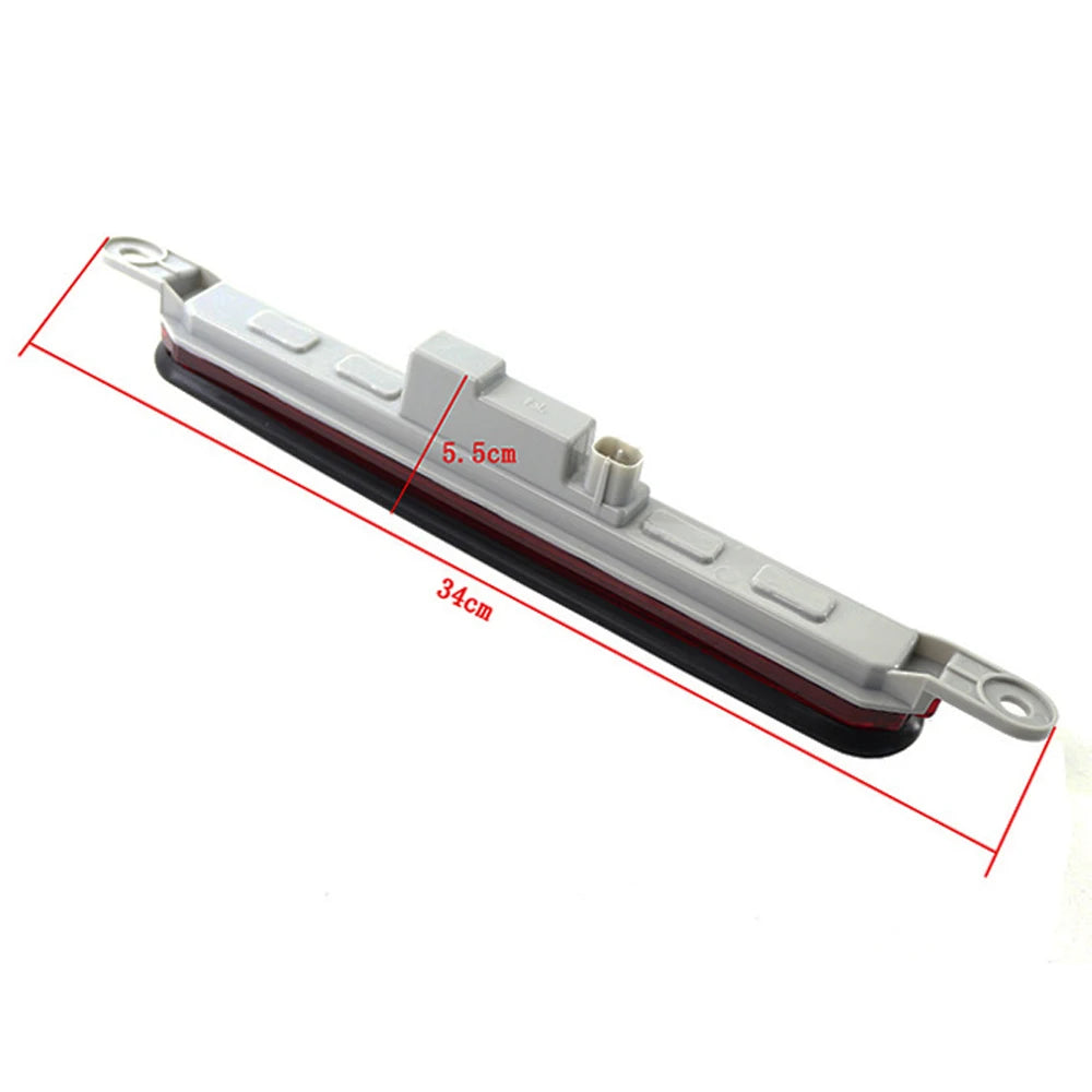 For Mitsubishi Lancer Evo 2008-2016 8334A08 Third Stop Lamps