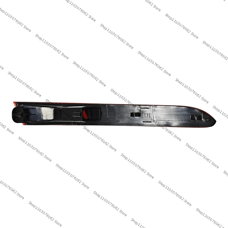 For VW Touareg 2016 -2018 Left Separate Select Parts Right Rear