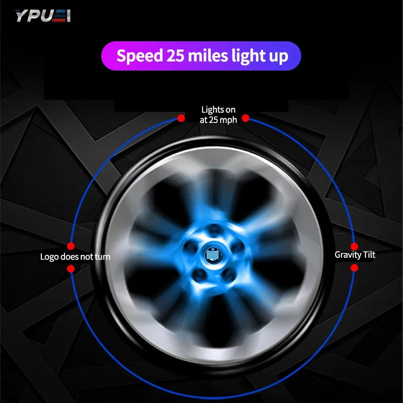 For Changan UNI-K UNI-T UNI-V CS75 Hub Wheel Caps Center Cover