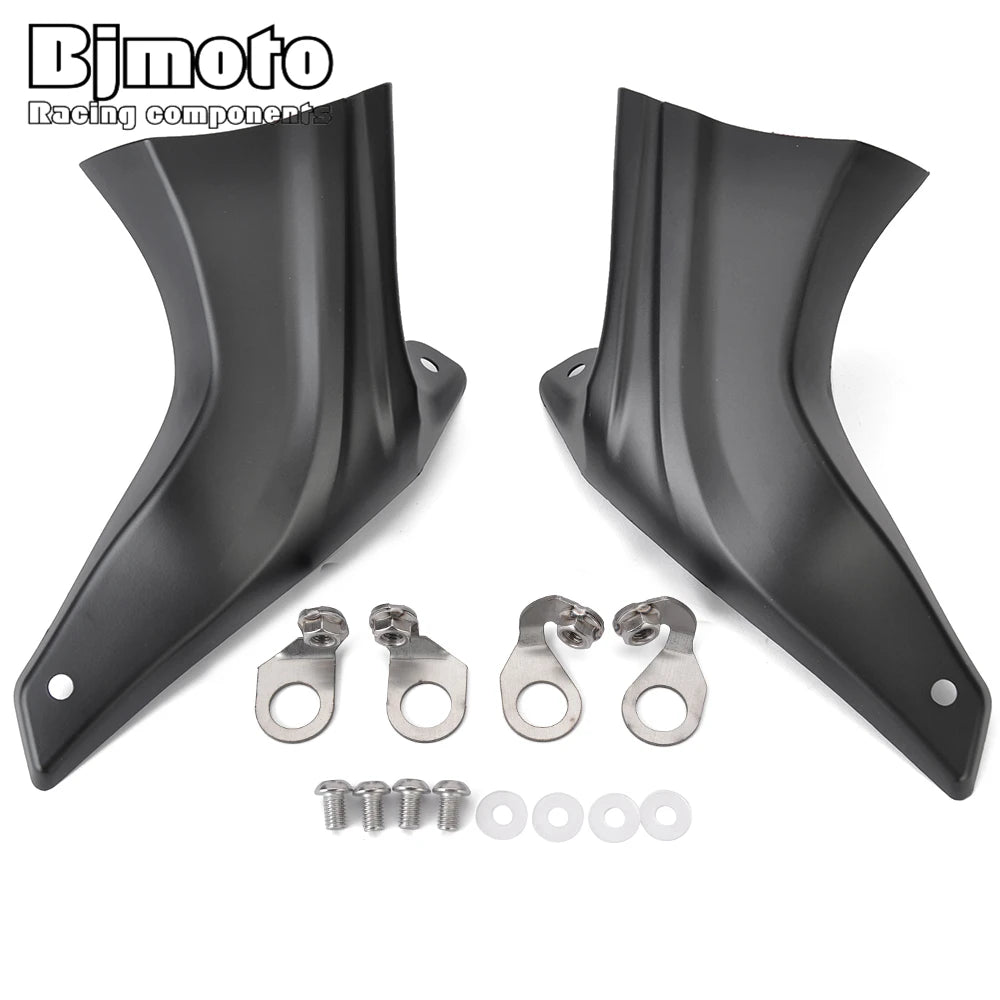 For Honda CB1000R Cbr 600R 650R Motorcycle Brake Caliper Air