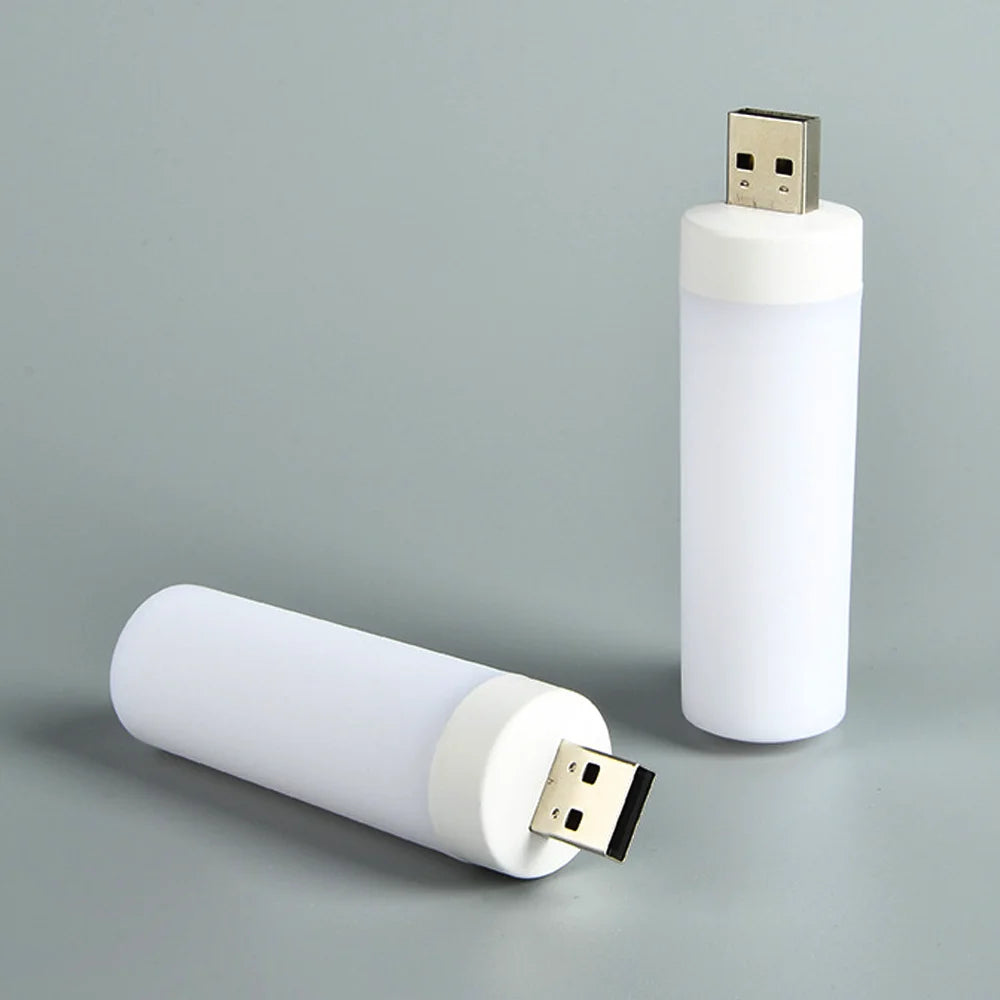 For Bedroom Ambient Effect Decor Lighting Energy Saving USB
