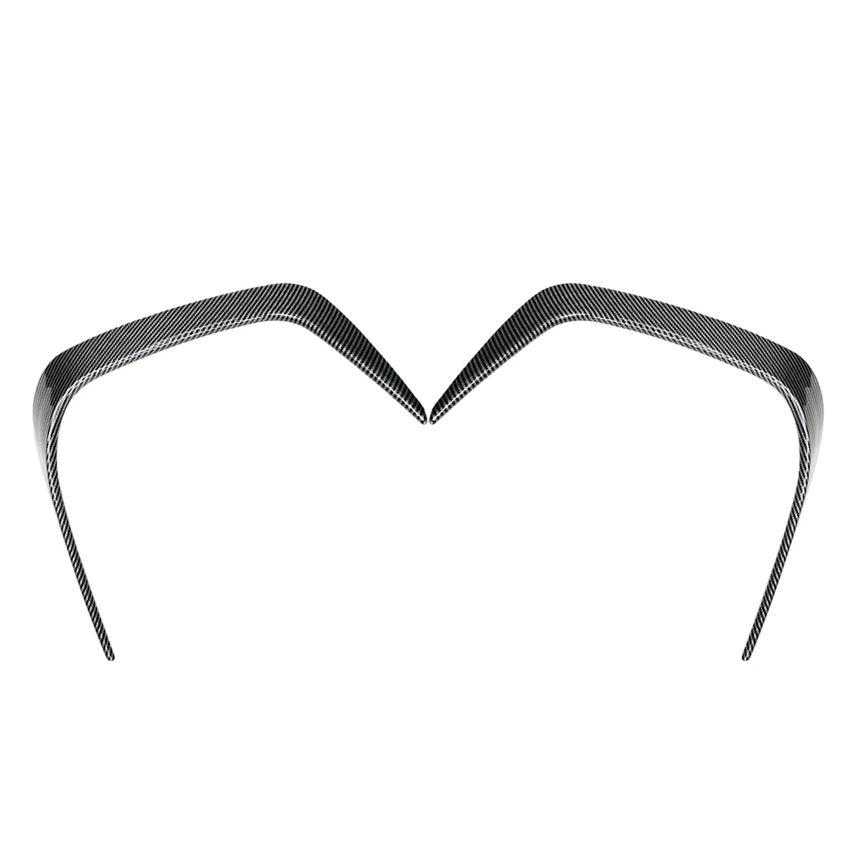 For BMW 2 Series G42 Coupe 220I 230I M240I Door M Sport