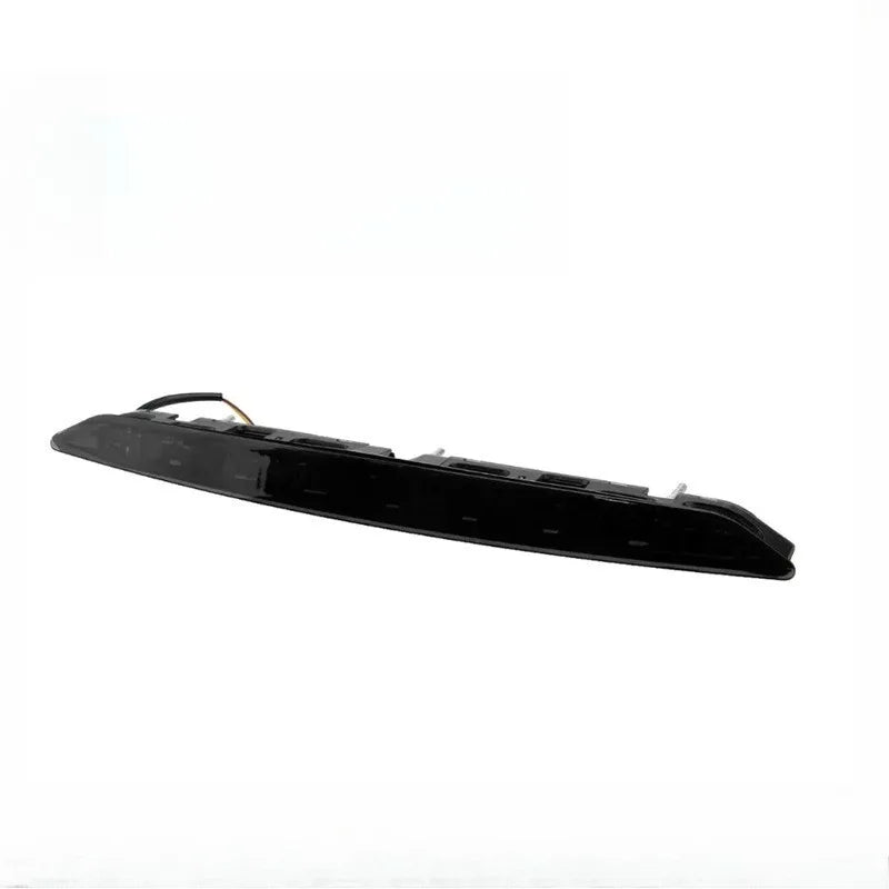 For BMW Z4 E85 Additional High Mount Brake 63256930246 2003 2004