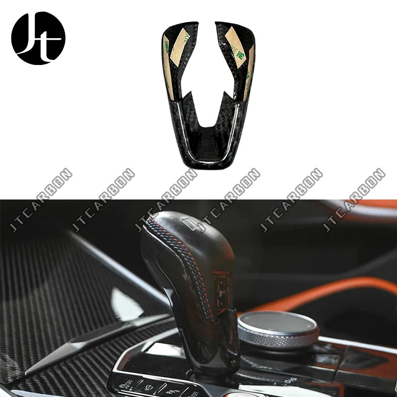 For BMW M2 G87 M3 G80 G81 M4 G82 X3M X4M X5M X6M Lci Xm
