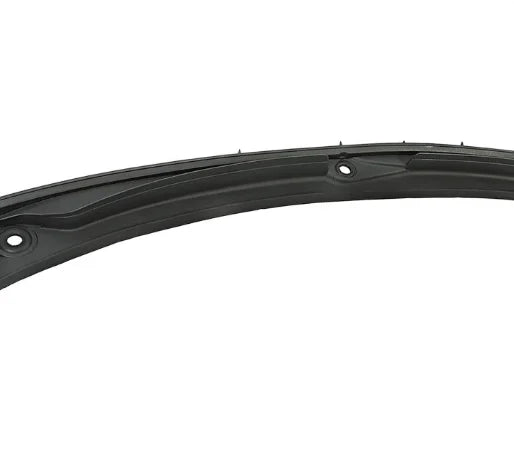 For BMW 3 Series E46 2 Door 1996-2006 Left Hand Driver