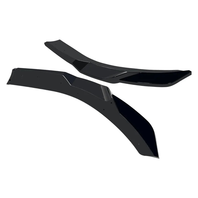 2PCS 2018 2019 2020 2021FOR BMW I3 101 Hatchback