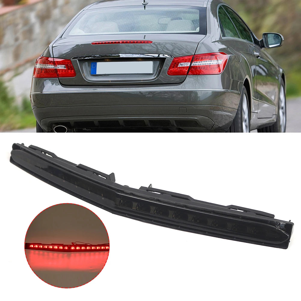 For C207 A207 E-Class 2009-2017 Mount Stop Replace Oem