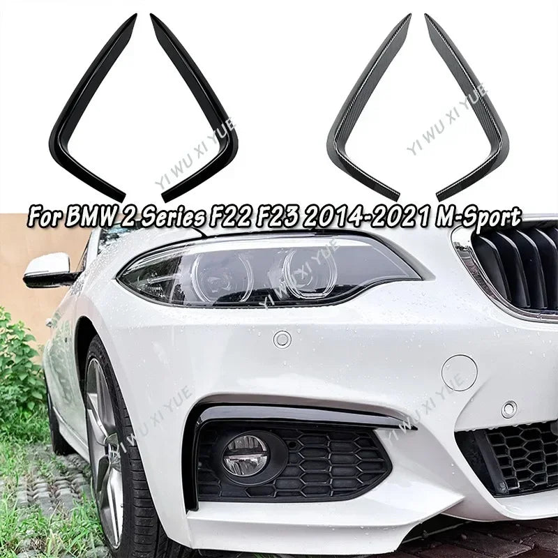 For BMW 2 Series F22 F23 220I 228I 230I M235I M240I 2014-2021