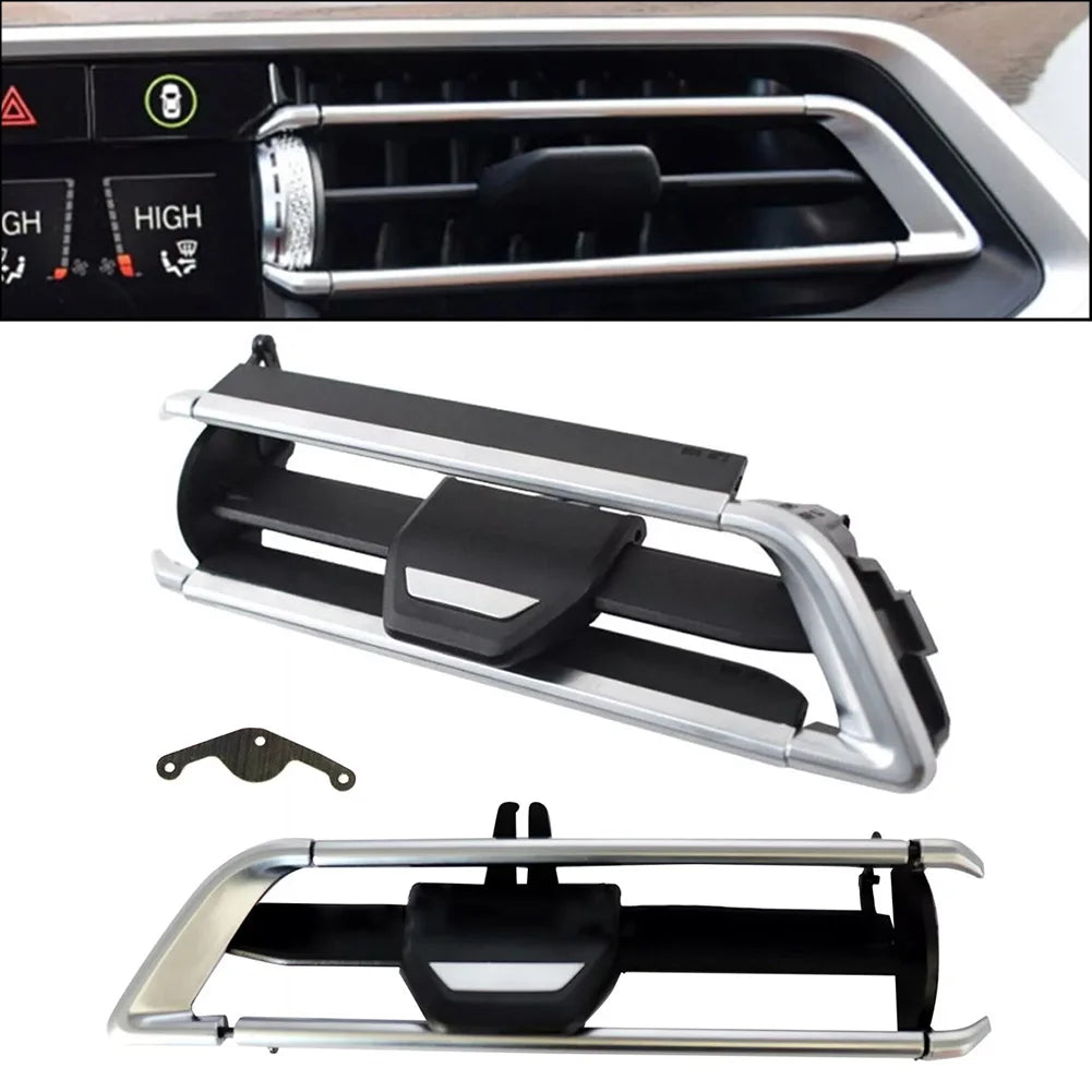 For BMW G05 X5 2019 2021 G07 X7 Left Right Ac Air