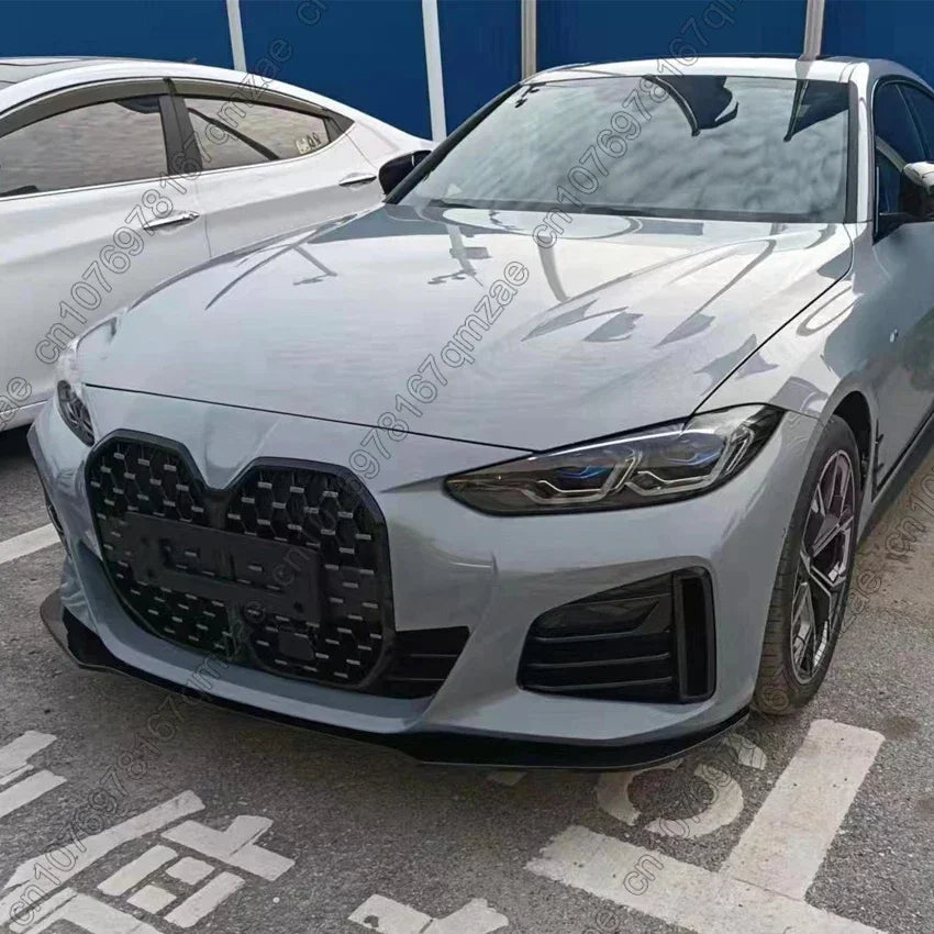For BMW 4 Series G24 G26 4door 420I 430I I4 M50 M Sport