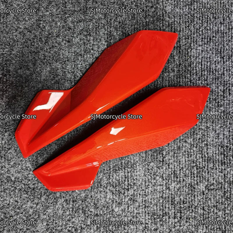 For BMW S1000R M1000R 2021-2024 Motorcycle Fit Head Side Panel