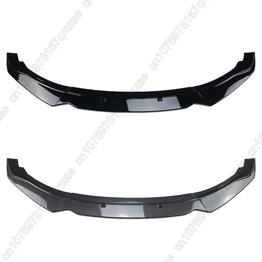 For BMW 1 Series F20 F21 116I 118I 120I Standard 2011-2019 Front