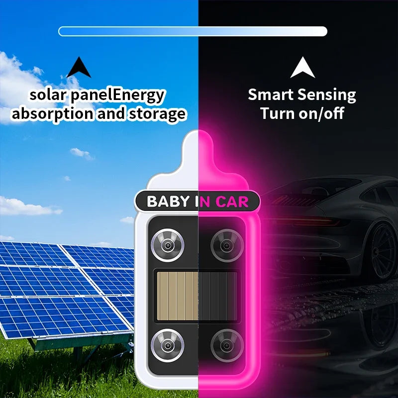 For Audi Sline Tt Q2 Q3 Solar Bottle Atmosph Atmosphere Window