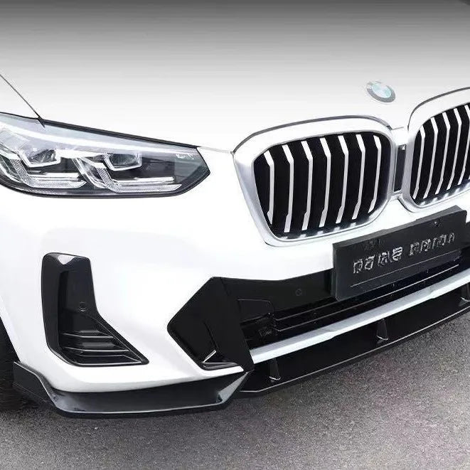 For BMW X3 G01 X4 G02 Design 2022 20D 30I 30D M40I M40D M