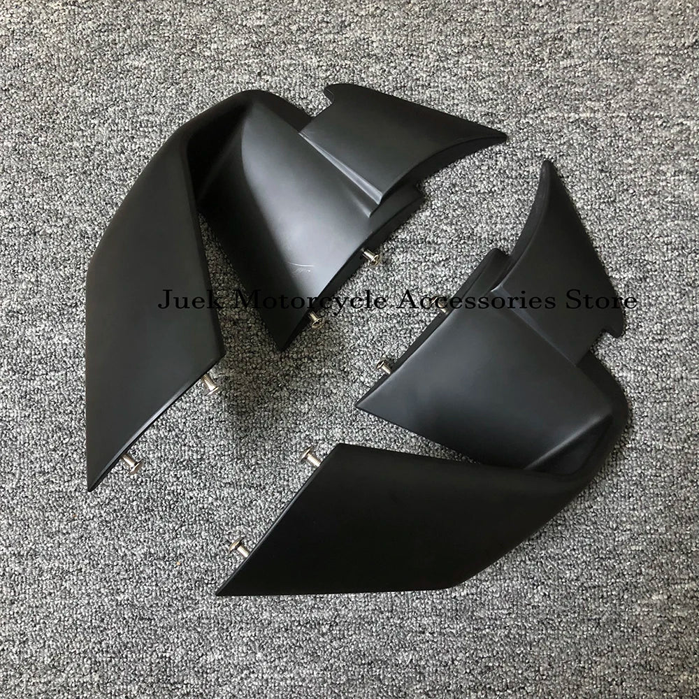 For BMW S1000RR S1000 Rr M1000RR Winglet 2019-2022 Motorcycles