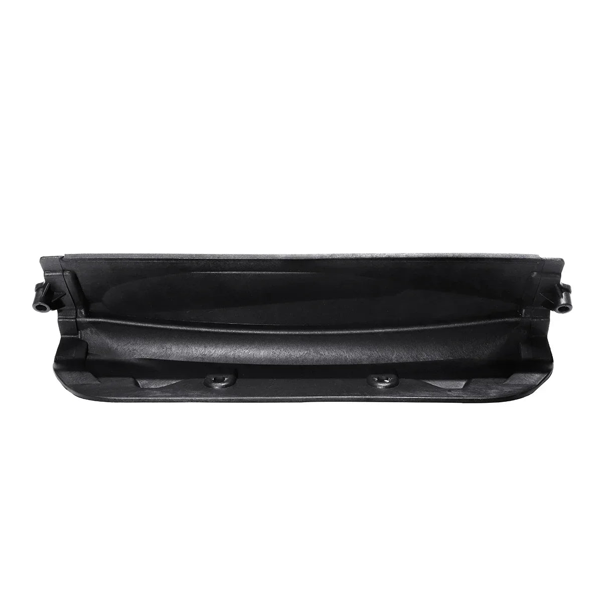 For BMW X5 X6 E70 E71 51717169419 51717169420 E72 2006-2014