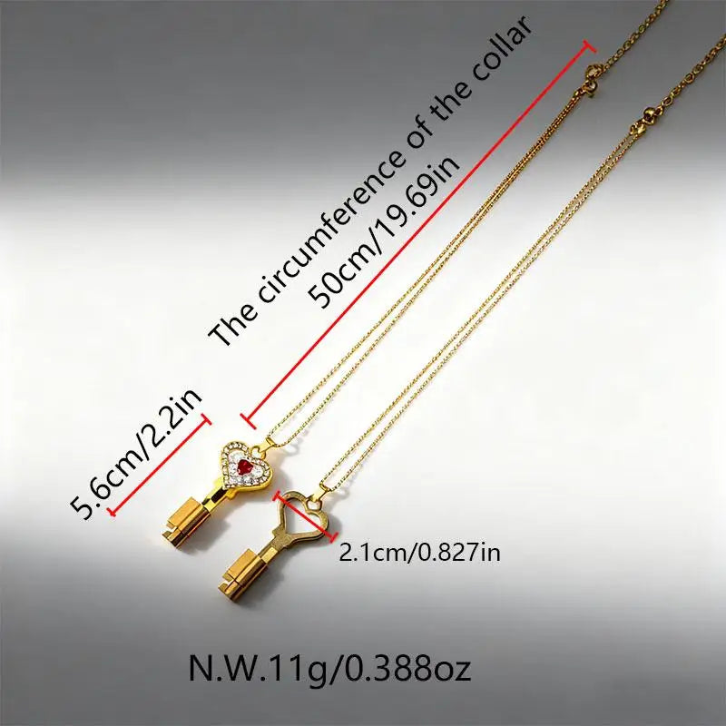 Hb Heart Shaped Male Chastity Device Key Lock Catheter