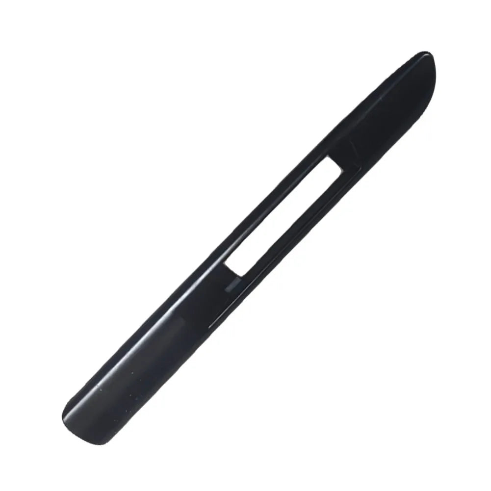 For BMW Right Mudguard Wing Moulding Trim 51137893678 BMW E46 M3