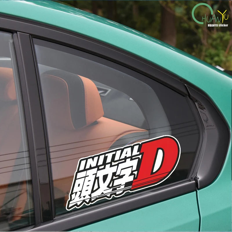 Wan An Locomotive Head Text D Chicheng Jdm Team