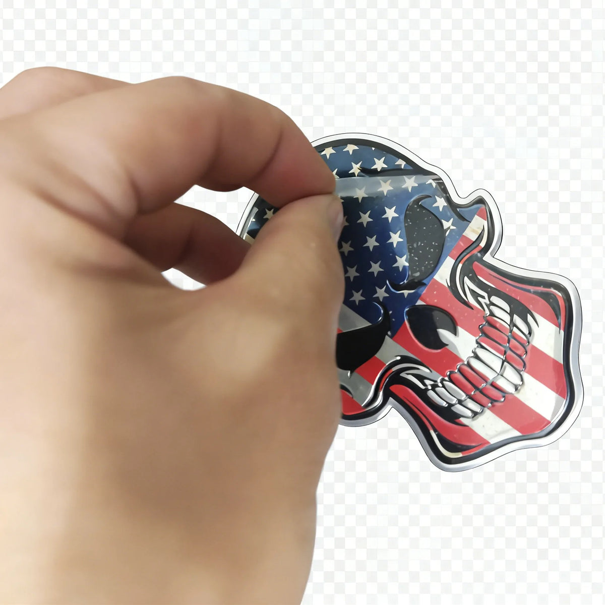 For Automobiles Motorcycles Trucks off-road Vehicles Usa Germany