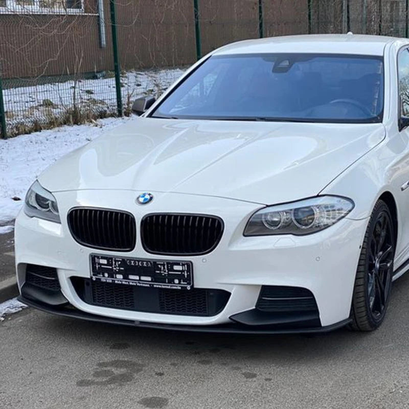 For BMW 5 Series F10 535I 528I M Sport 2011 2012 2013 2014 2015