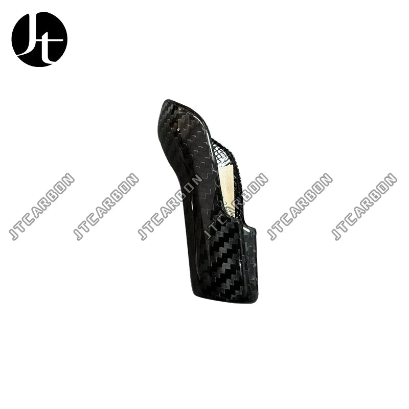 For BMW M2 G87 M3 G80 G81 M4 G82 X3M X4M X5M X6M Lci Xm