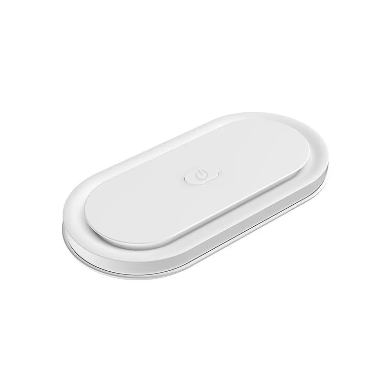 Bedroom touch-sensitive Wireless Lighting Atmosphere Reading