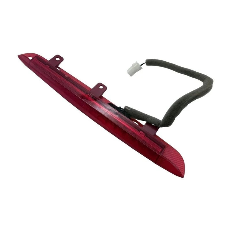 For Hyundai Solaris Santa Fe 927501R200 92750-1r200 high-mounted