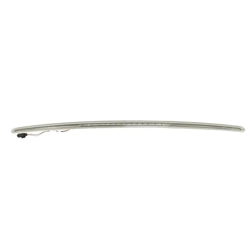 Versatile 63257167413 Parking Indicator high-mounted Brake White