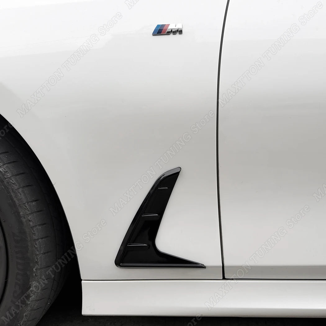 For BMW 3 Series G20 G21 318I 320I 330I M340I M340D 2019-2025