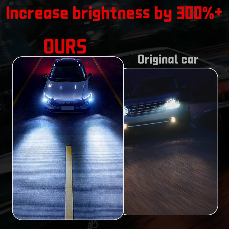 2X T10 W5W Bulbs Sidemarker Parking Width Interior Dome