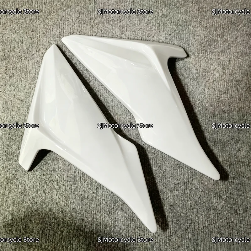 For BMW S1000R 2017 2018 2019 Motorcycle ABS Gas Tank Side Cover