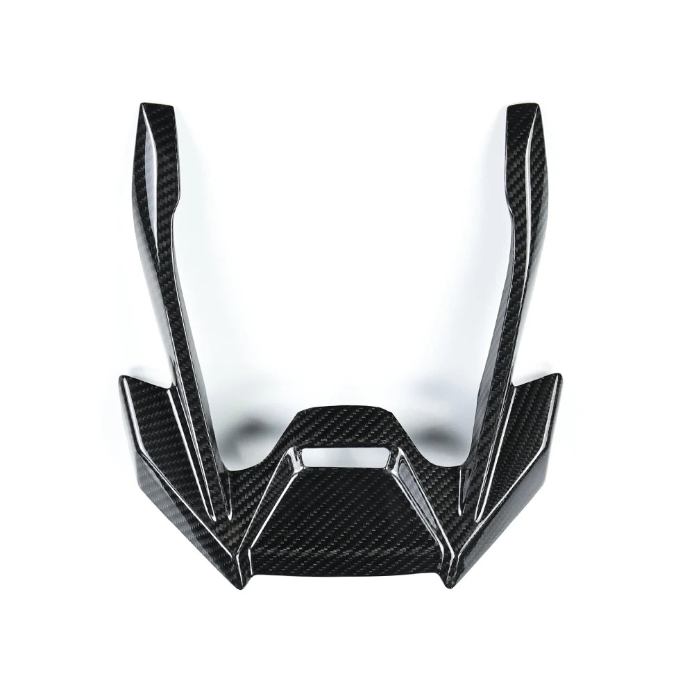 For BMW R1300GS Adventure 2024 2025 Motorcycle Fender Fuel Tank