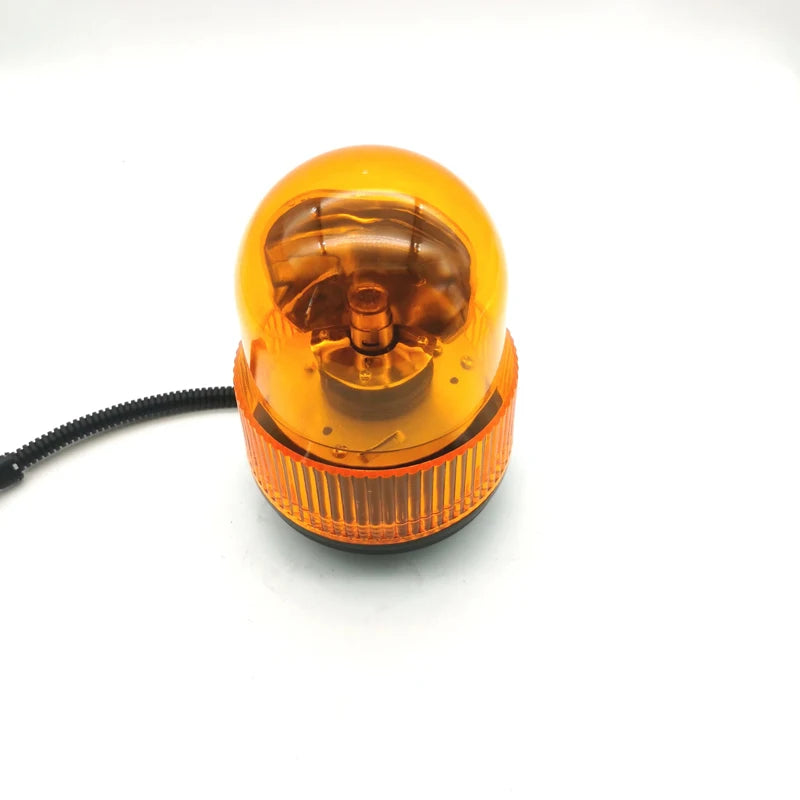 For Hitachi 4310604 Beacon ZX120 ZX200 ZX240 ZX330 ZX450 ZX870