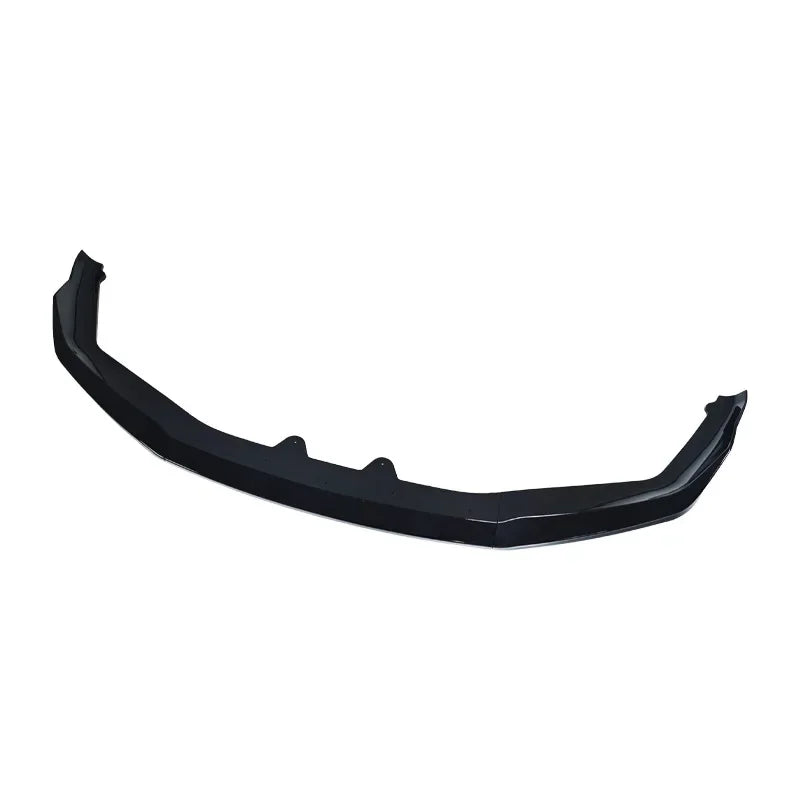 For BMW F90 M5 M5C Lci 3PCS 2021 2022 2023 Performance Front