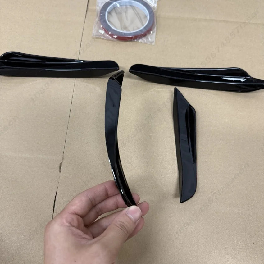 For BMW 3 Series G20 G21 320I 320D 330I 330D 340I 2019-2022