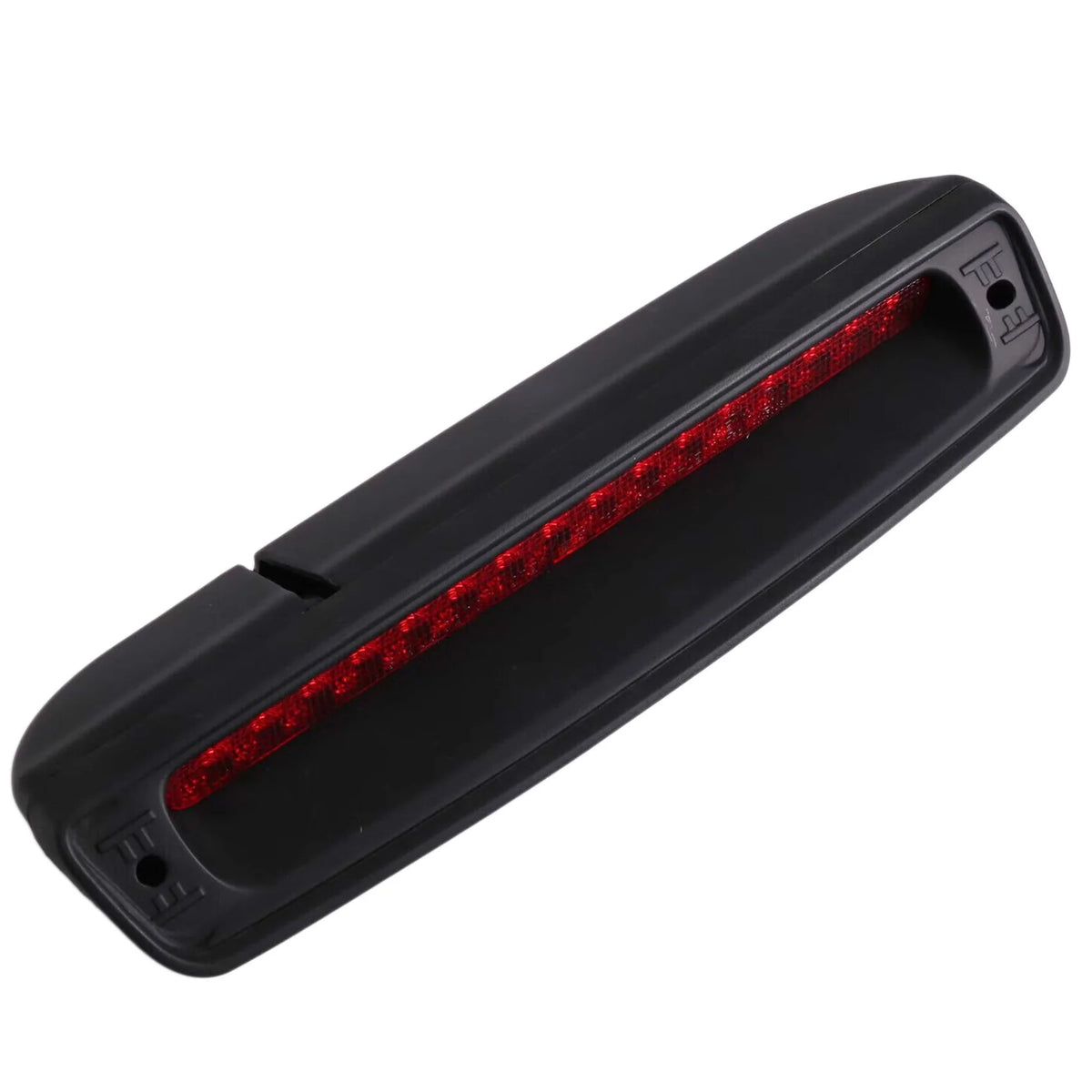 For Tucson 2005-2010 x95-new Thrid Mount Stop Additional Brake