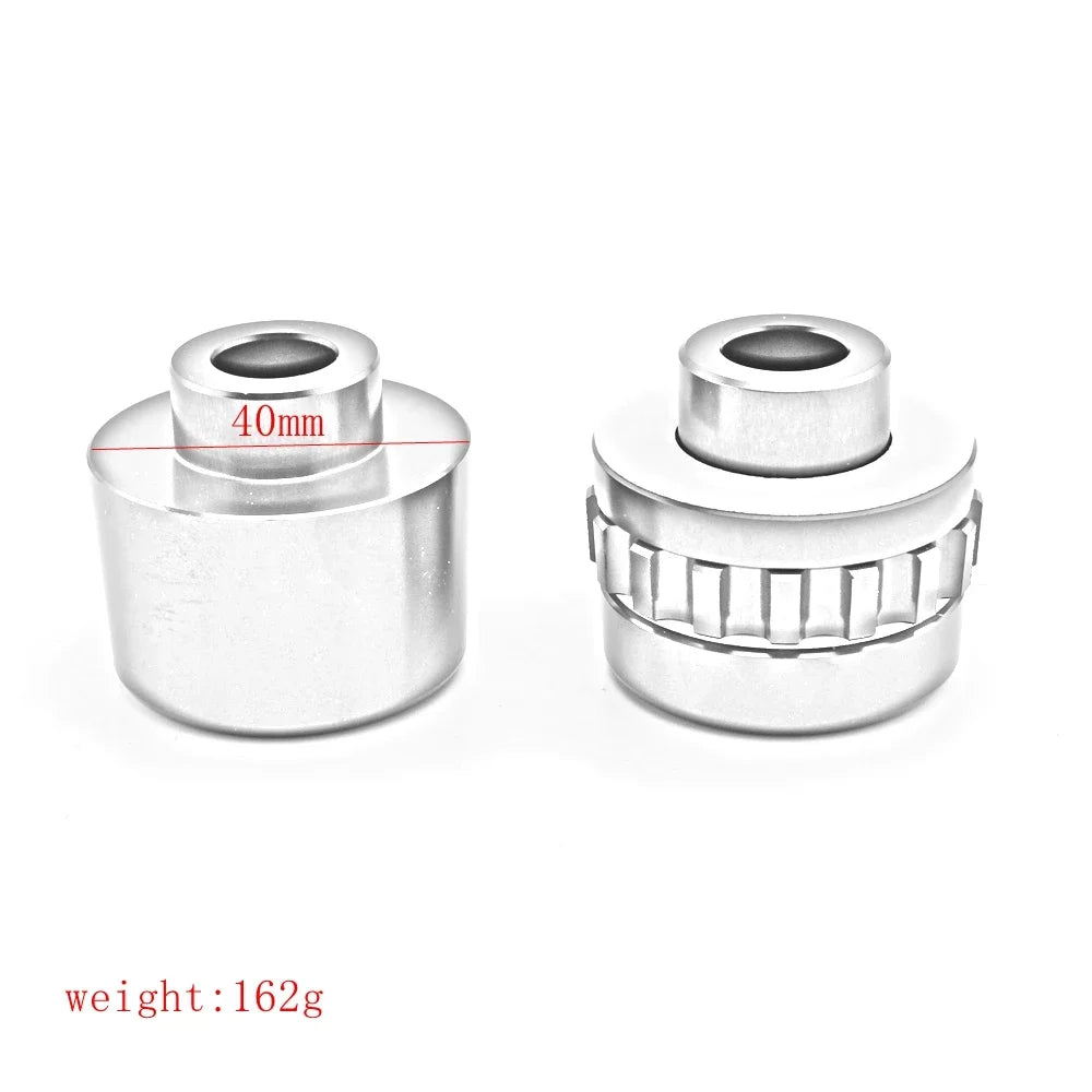 For BMW F800GT F650GS F800GS F800R Motorcycle Cruise Control