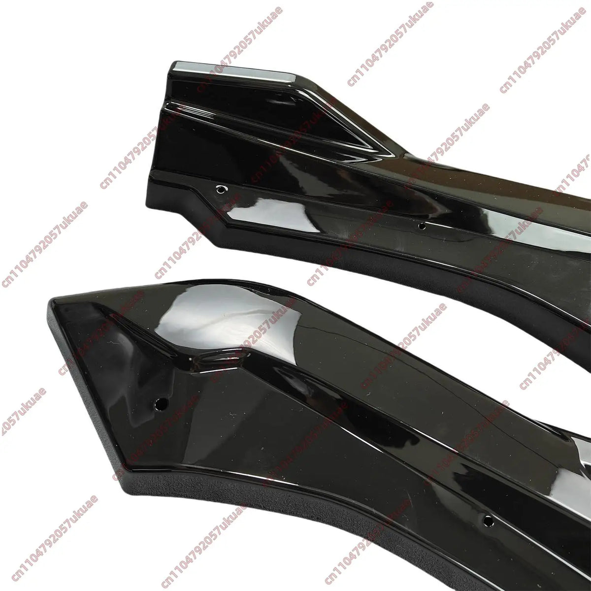 For BMW 1 Series F20 M Sport M140I 2015-2019 Facelift Maxton