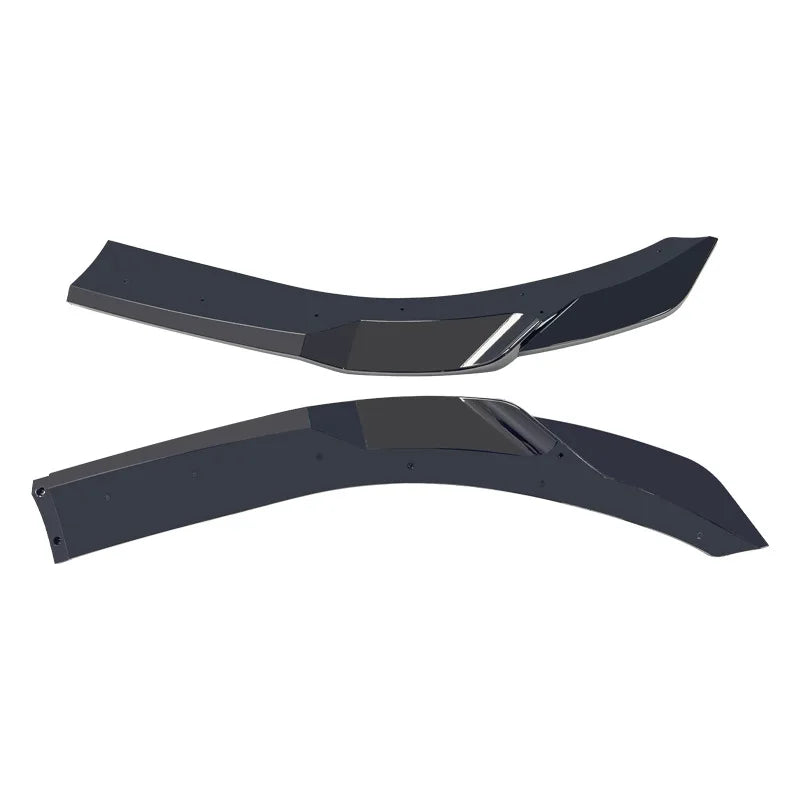 2PCS 2018 2019 2020 2021FOR BMW I3 101 Hatchback