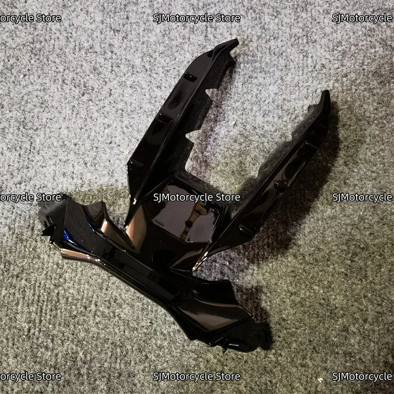 For BMW S1000RR S1000 Rr 2025 Motorcycle Forward Air Lip Cover