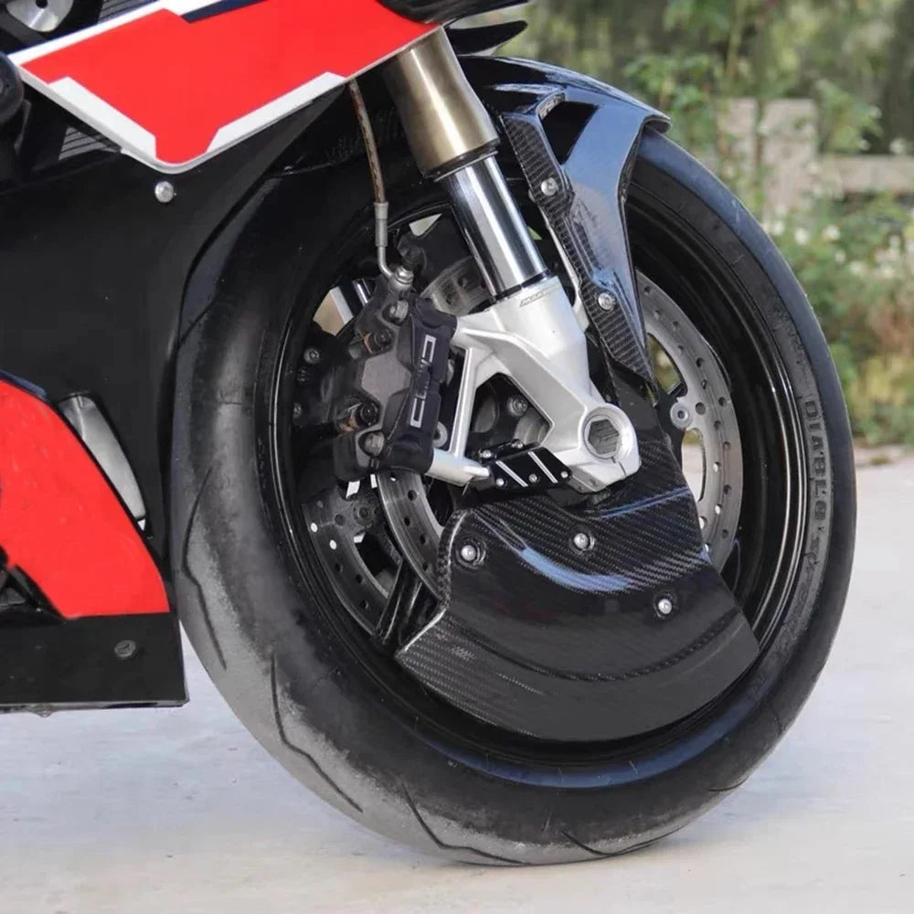 For BMW S1000RR S1000R M1000RR M1000R S1000XR M1000XR Carbon
