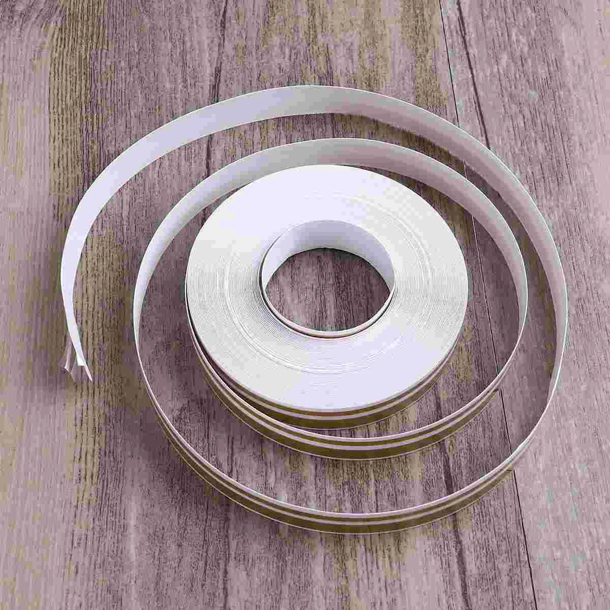 For Stripe Striping Stripes Decals Auto Patches Sticker Tape Pin